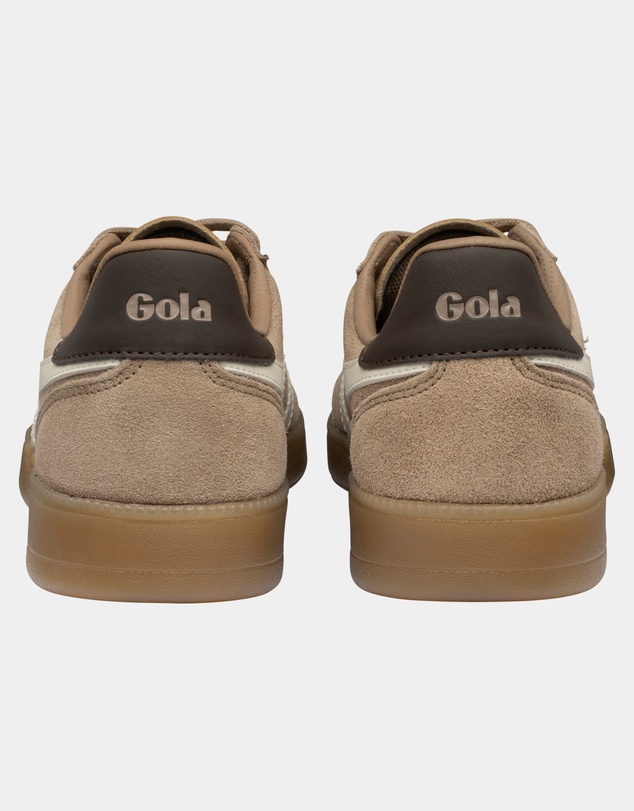 Gola - Viper