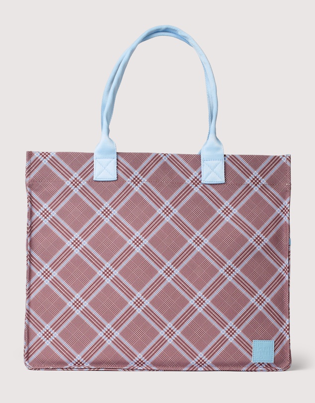 The Somewhere Co - Heirloom Ultimate Tote Bag
