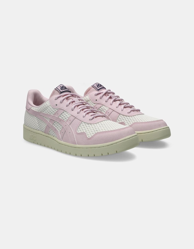 ASICS - Japan S - Unisex