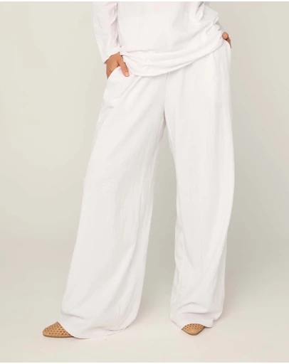 Primness - Kiki Pant