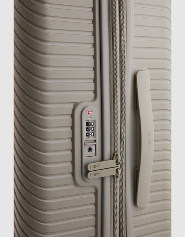 Nere - Bondi Check-In 66cm Suitcase