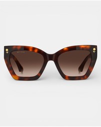 ETRO - ETRO 0090/S