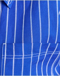 Jag - Winona Stripe Shirt