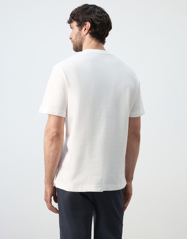 M.N.G - Gari T-Shirt