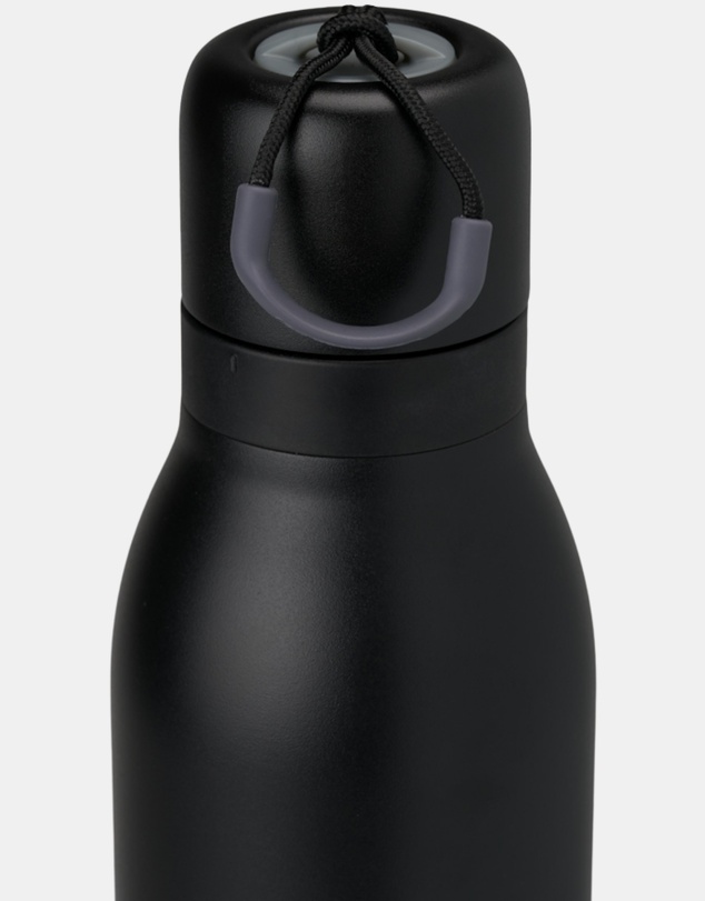 Owala - FreeSip Twist Stainless Steel 18oz / 530ml