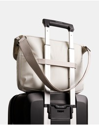 Bellroy - Cinch Messenger Bag