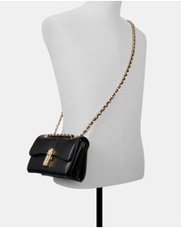 ALDO - Aliciemini Sling Bag