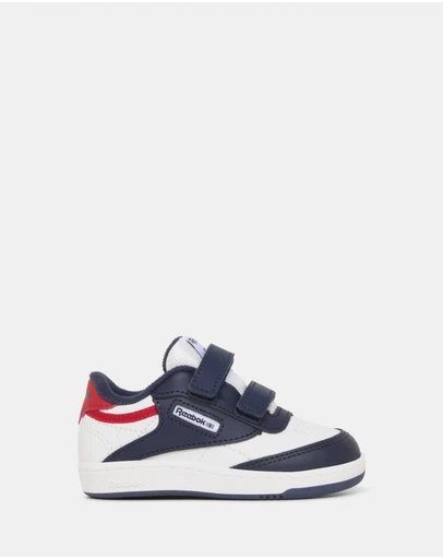 Reebok - Club C 2V 2.0