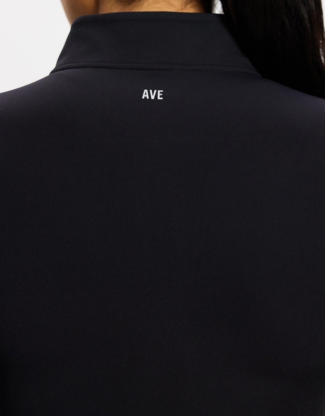 AVE Active - Full-Zip Jacket