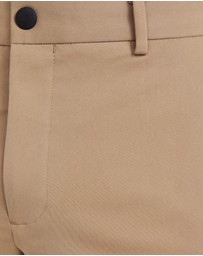SABA - Judd Regular Chino Pant