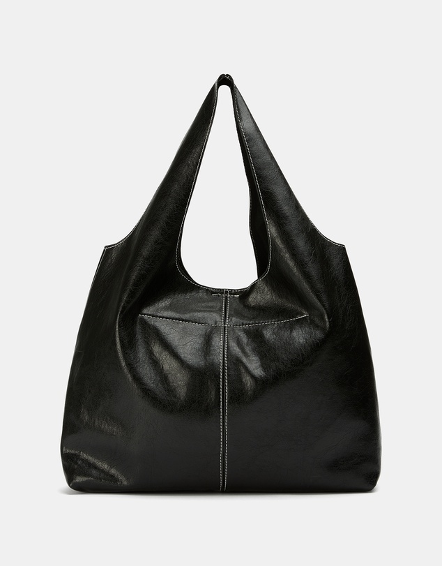 Tony Bianco - Mily Bag