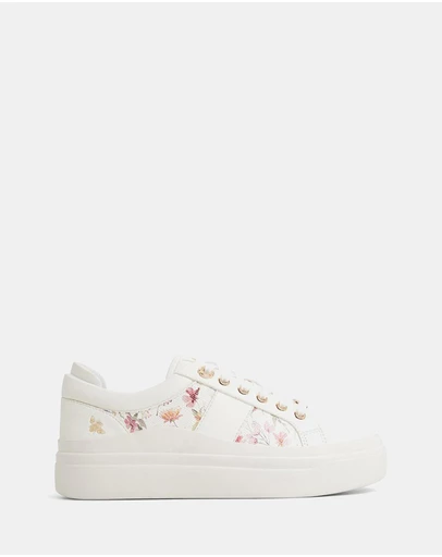ALDO - Brynlee Sneakers