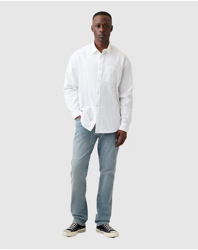 GAP - Slim Jeans