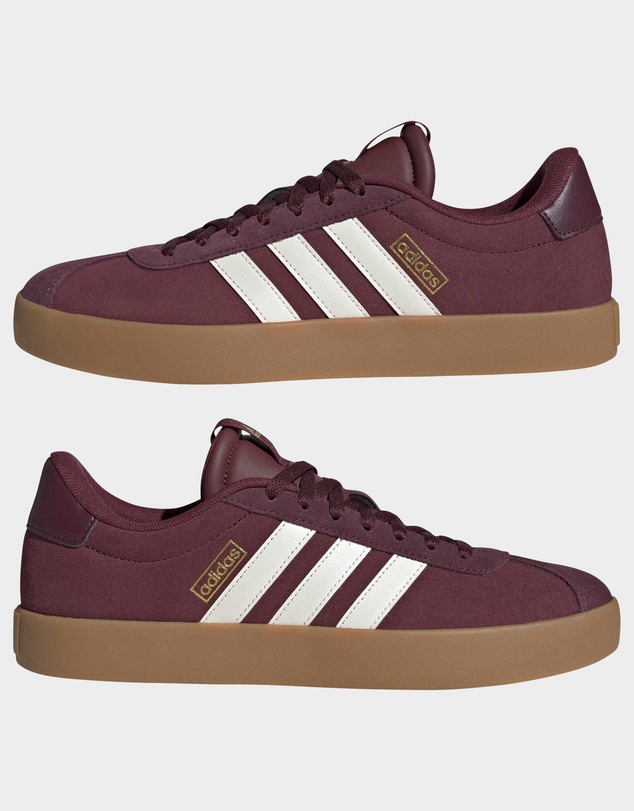 adidas Sportswear - VL Court 3.0 Shoes Unisex