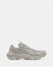 Onitsuka Tiger - Tigtrail - Unisex