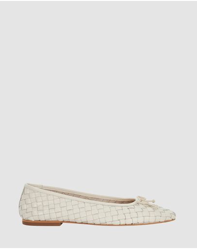 Ecru