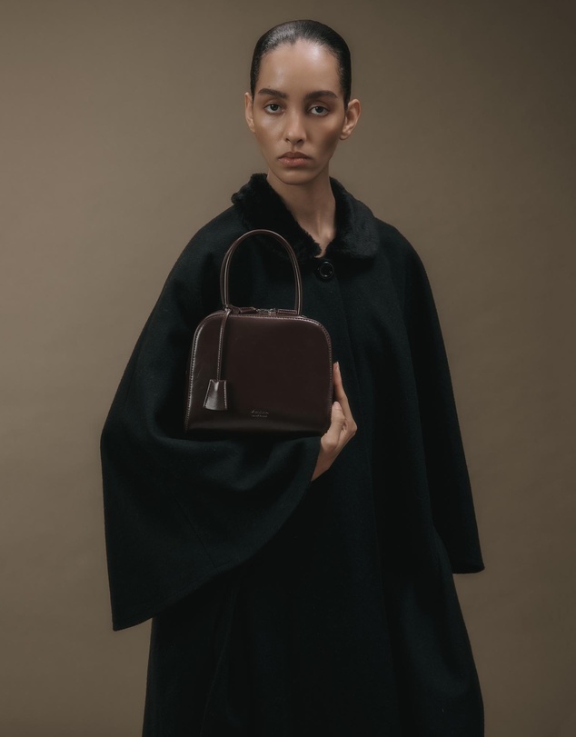 Freja NYC - Miro Bag