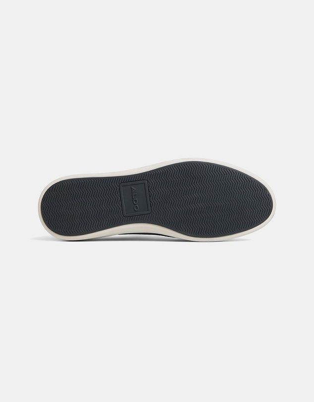 ALDO - Kurtis Sneakers