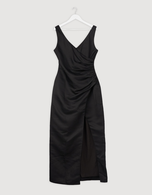 Revibe - Repaired CHANCERY Faith Dress - AU 12