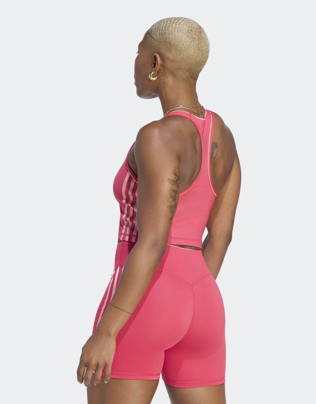adidas Sportswear - adidas Originals Sport Tank Top Womens