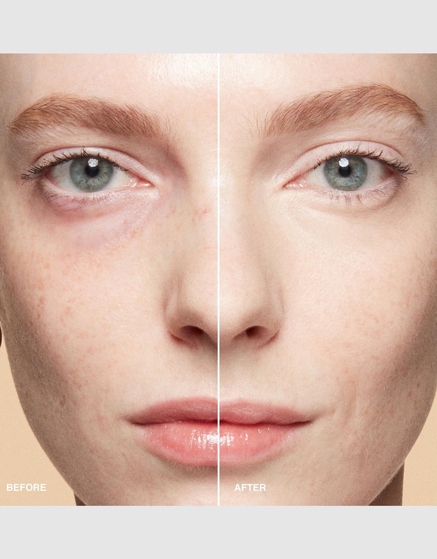Bobbi Brown - Skin Full Cover Concealer - Ivory