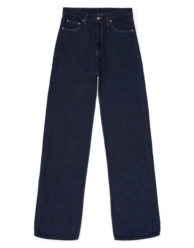 Dr Denim - Echo Jeans