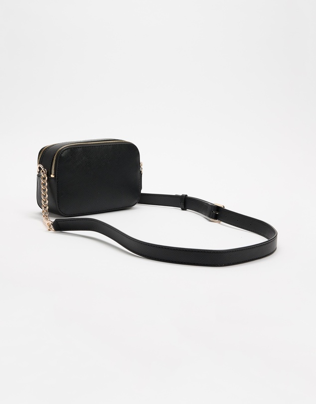 GUESS - Noelle II Camera Crossbody Bag