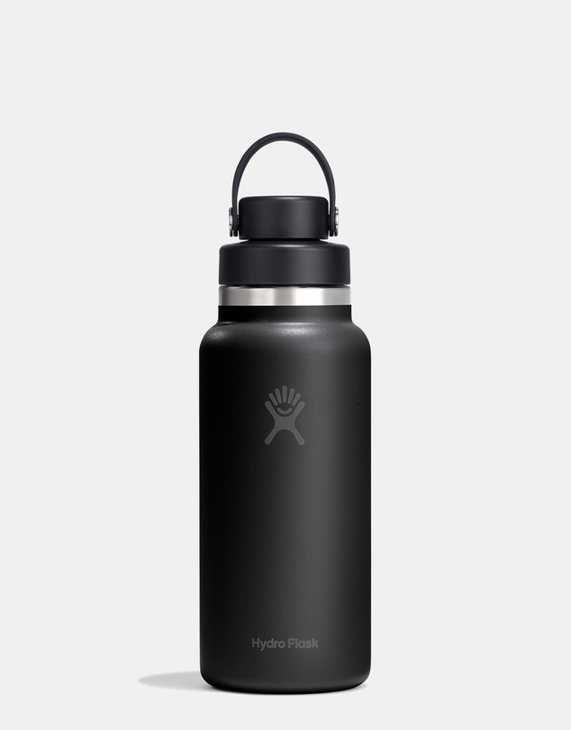 Hydro Flask - 32 Oz Wide Flex Chug Cap