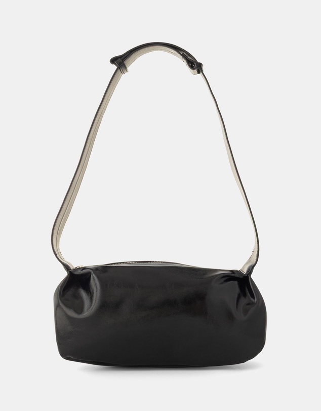 Therapy - Vertigo Shoulder Bag - ICONIC EXCLUSIVE