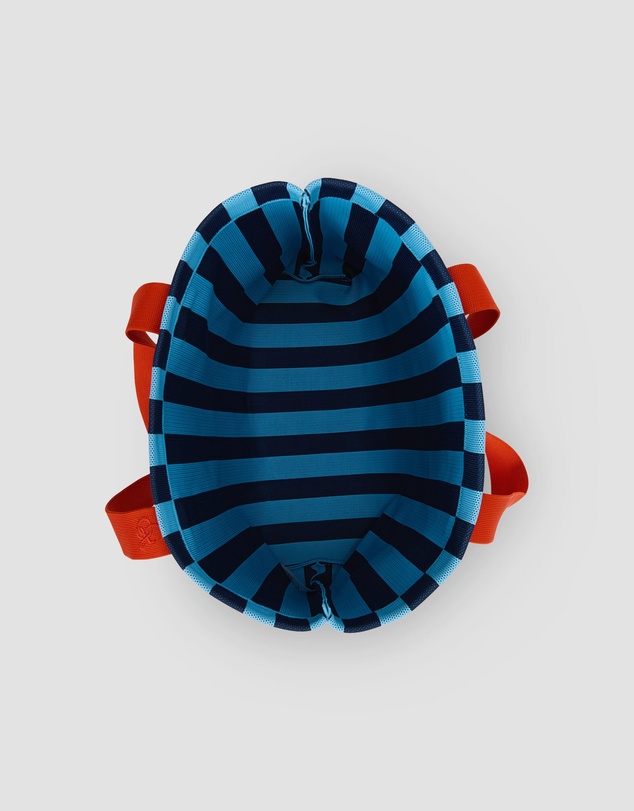 Sportscraft - Stripe Large Shopper