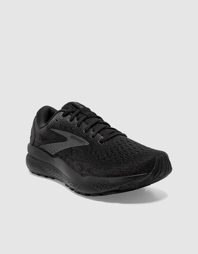 Brooks - Ghost 16 (2E wide) - Men's