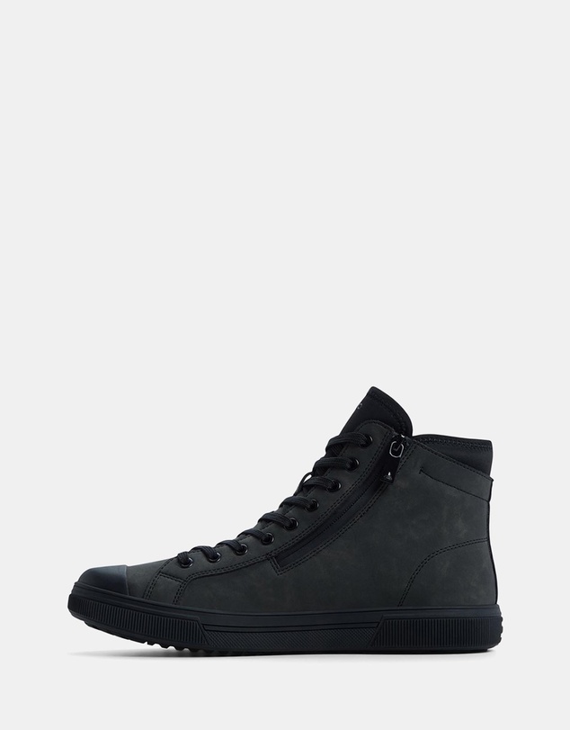 ALDO - Esttanqueiro Sneakers