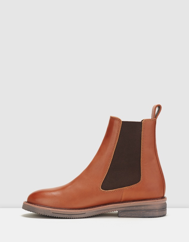 Rollie - Chelsea Rise Boot