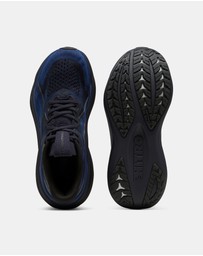 Puma - MagMax NITRO 2 - Men