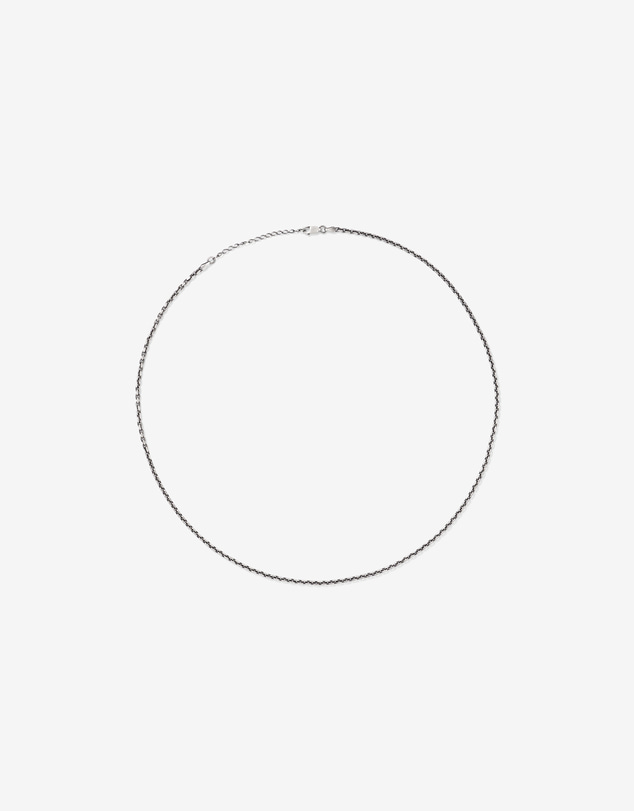 Michael Hill - 60cm (24