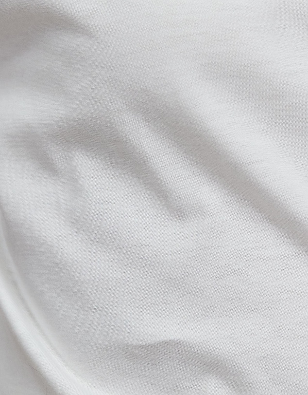 Farage - Skye T-Shirt