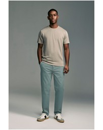 NEXT - Stretch Chinos Trousers Straight Fit