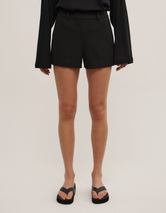 Witchery - Tailored Shorts