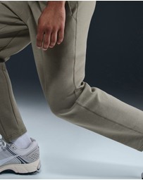 Nike - 24.7 ImpossiblySoft Dri-FIT Pants