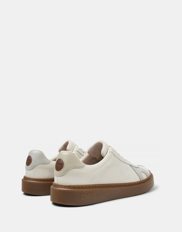 Camper - Trainers Runner Twentyfive Twins