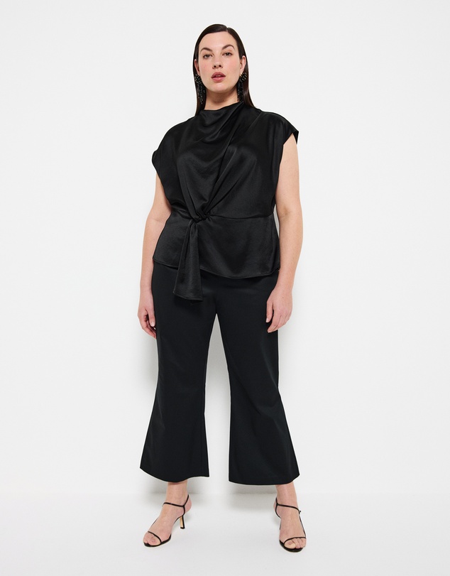 Commonry - Ava Pant