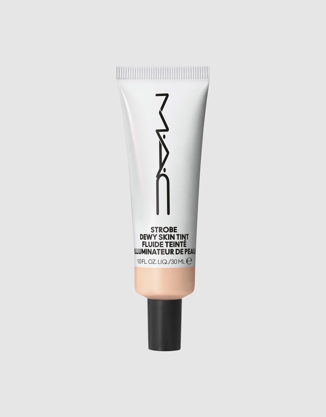 MAC - Strobe Dewy Skin Tint