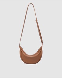 Louenhide - Sylvia Crossbody Bag