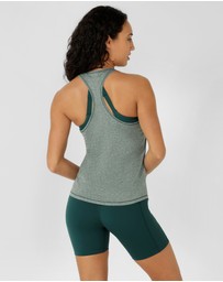 Lorna Jane - Amy Dynamic Active Tank