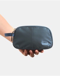 Bellroy - Laneway Daily Pouch