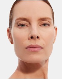 Yves Saint Laurent - All Hours Liquid Foundation