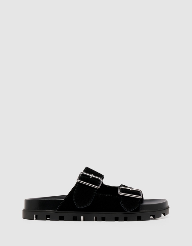 Nine West - Timma