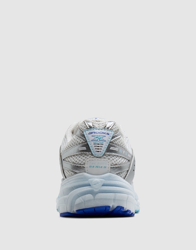 Brooks - Adrenaline GTS 10 - Unisex's