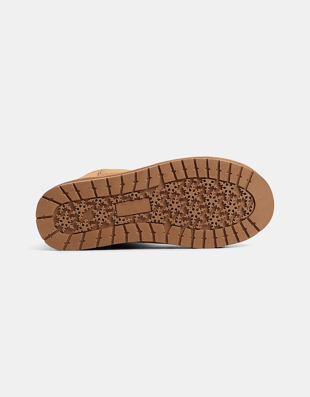 Call It Spring - Liseann Boots
