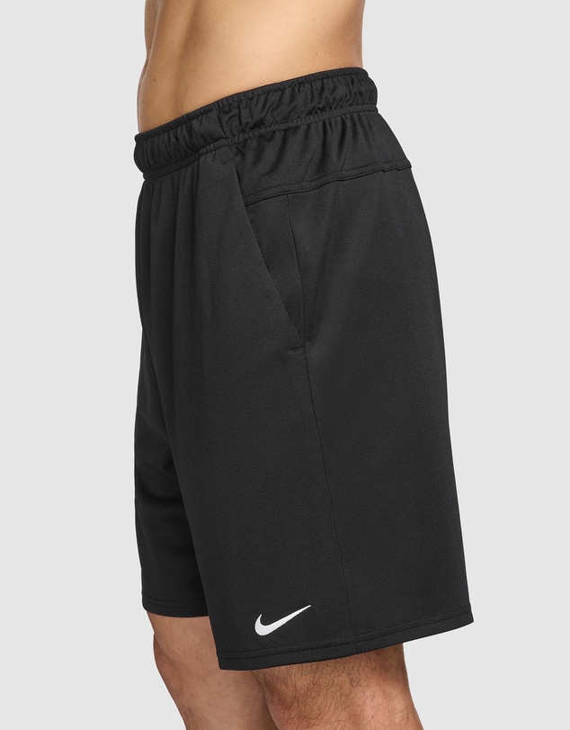 Nike - 9in Training Shorts